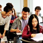 Inclusión en las universidades chilenas: avances y pendientes en accesibilidad