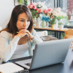 Cómo saber el nombre del dueño de una empresa