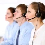 ¿Cuánto tiempo demora la entrega del RUT después de hacer el trámite en el SII?