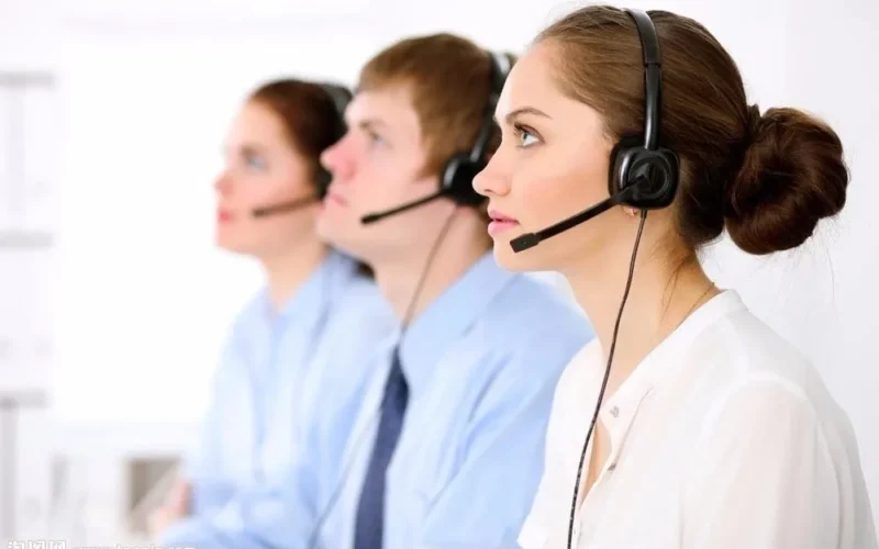 Cuánto tiempo demora la entrega del RUT después de hacer el trámite en el SII