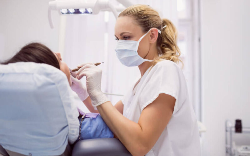 como-elegir-un-dentista-segun-la-especialidad-que-necesitas-68dc23e9d1a88506314589