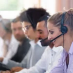 Cómo saber si te corresponde el nuevo subsidio eléctrico anunciado por el Gobierno de Chile