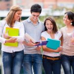 Universidades en Chile que ofrecen becas completas para alumnos de regiones