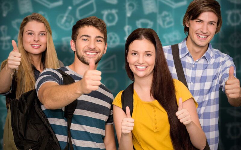 Horarios reales de Enfermería en la Universidad Andrés Bello y cómo se distribuyen las prácticas