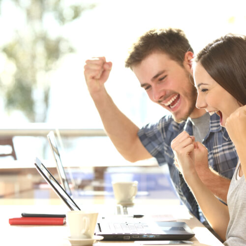 Las lecciones del emprendimiento para construir proyectos que trascienden