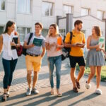 Créditos universitarios en Chile: diferencias entre financiamiento estatal y bancario en 2026